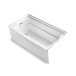 Ensemble™ Alcove Tub, ADA, 60 x 32-1/8 x 18 in, Left Hand Drain, White - zamliwwtq6c6yypow7zp@2x.jpg
