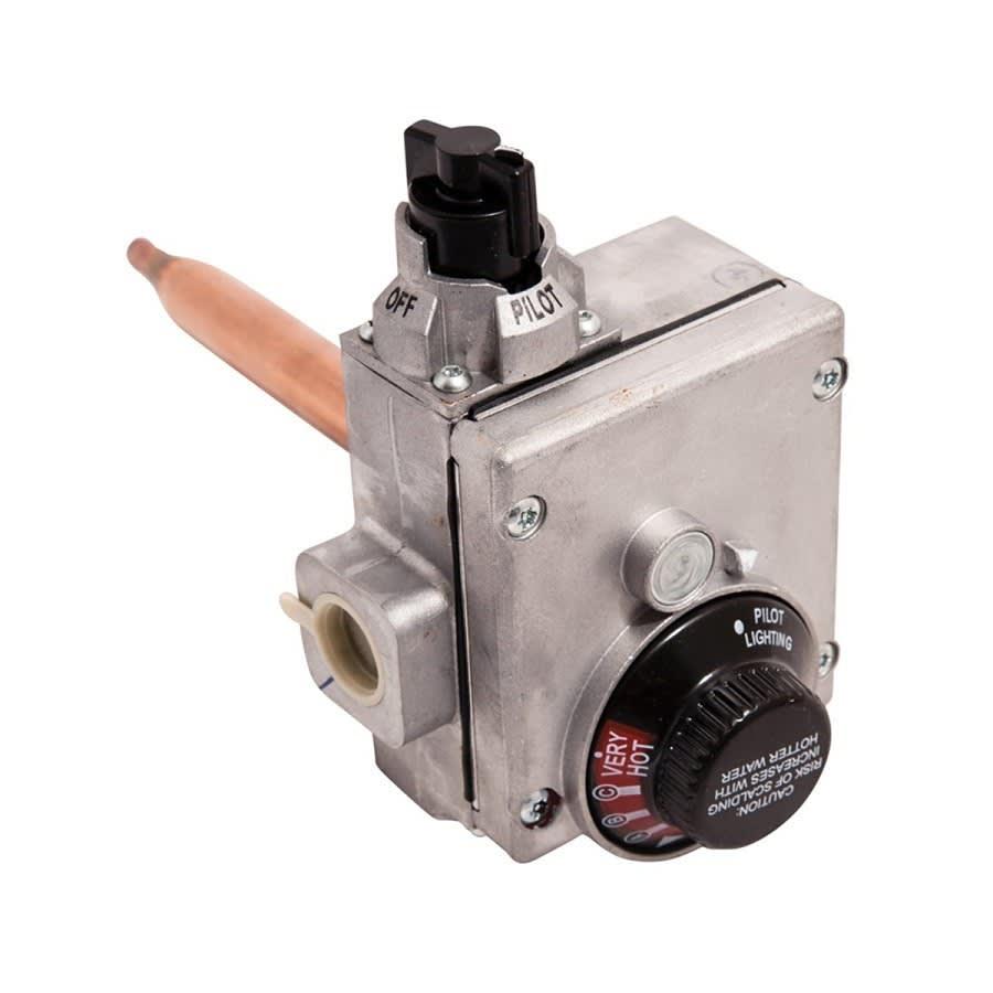 Natural Gas Temperature Control, 160 deg F - zanesaampcw5dunfyxe0@2x.jpg