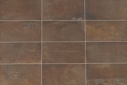Union Rusted Brown Rectangle 24X48 Matte - zanmbf11with0rqdqymd@2x.jpg