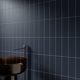 Color Wheel Linear Matte Navy Rectangle 2X8 Matte - zanoxar9m4eg9xtbtpgc@2x.jpg