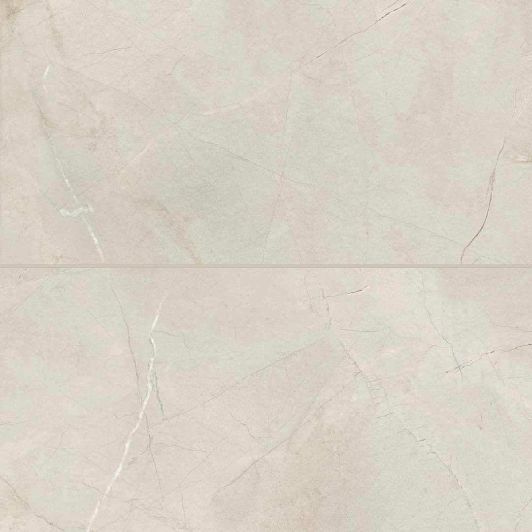 Crema Marfil 24" x 48" Polished Porcelain Field Tile - zao4fpisiqb90zu4yrne@2x.jpg