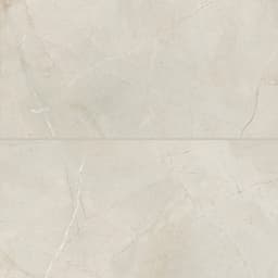 Crema Marfil 24" x 48" Polished Porcelain Field Tile - zao4fpisiqb90zu4yrne@2x.jpg