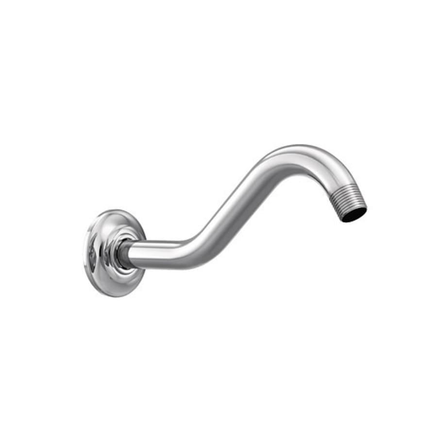 Wall Mounted Shower Arm - zaog4ihrqoisges5fzzz@2x.jpg