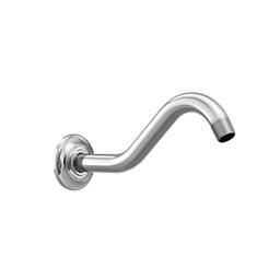 Wall Mounted Shower Arm - zaog4ihrqoisges5fzzz@2x.jpg