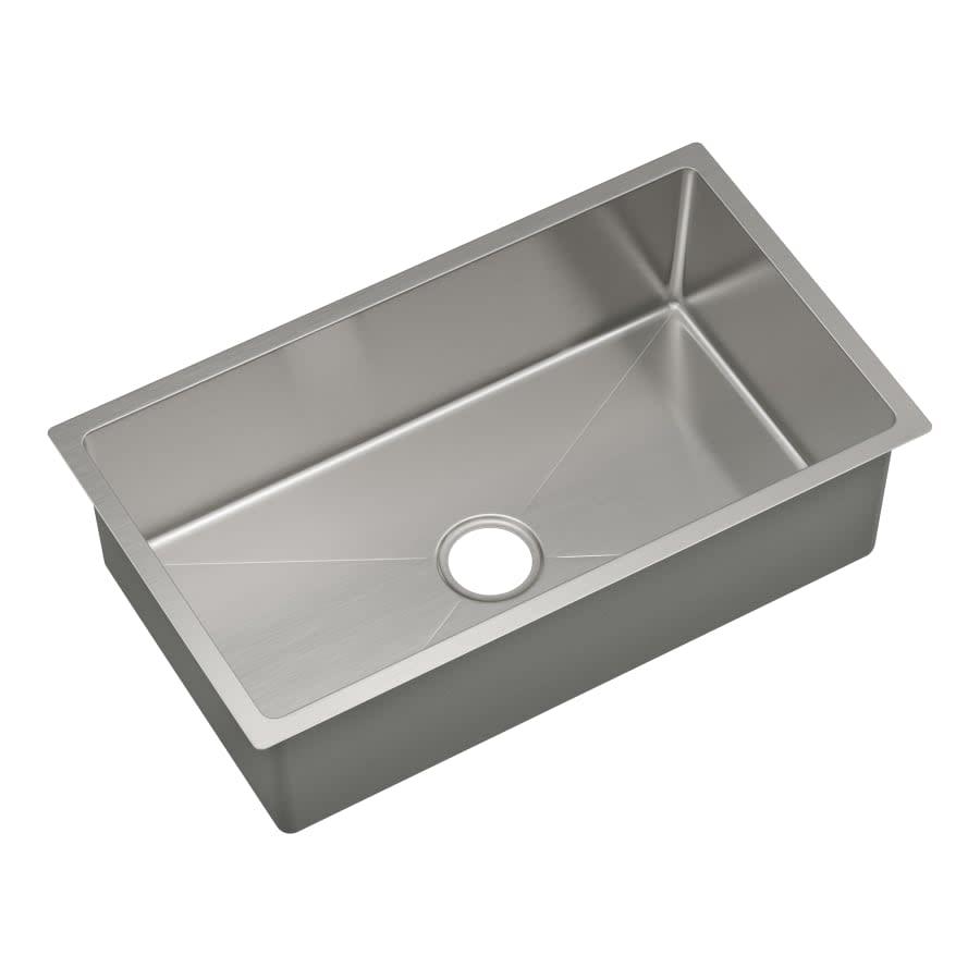 Plomosa 31" Undermount Single Basin Stainless Steel Kitchen Sink - zaotoirdfne8rk5mg2sw@2x.jpg