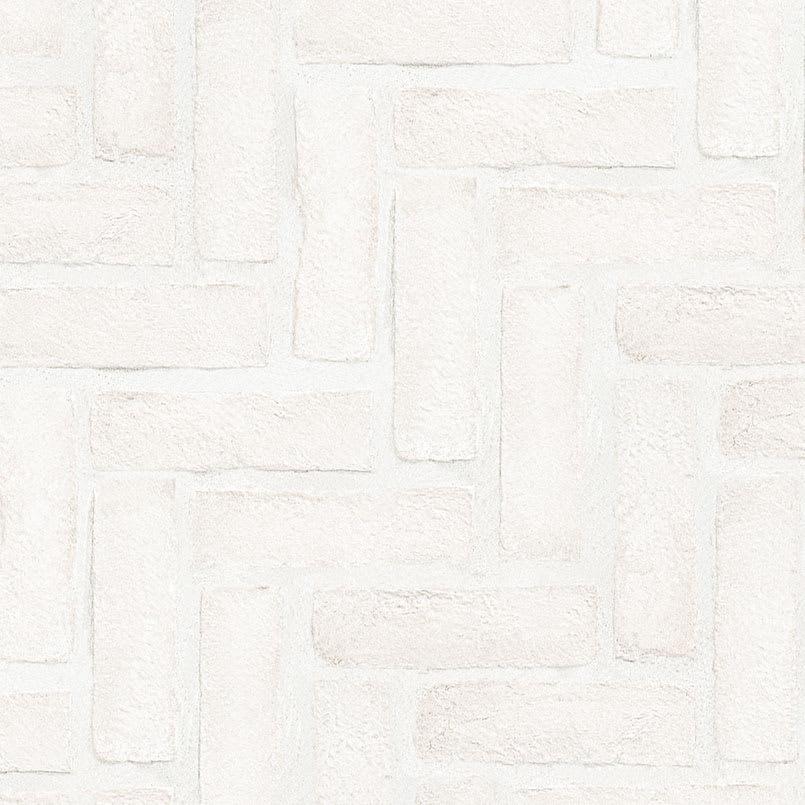 Alpine White Clay Brick Herringbone 2..5 - zap1vboq8uypnw2tjqt8@2x.jpg