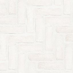 Alpine White Clay Brick Herringbone 2..5 - zap1vboq8uypnw2tjqt8@2x.jpg