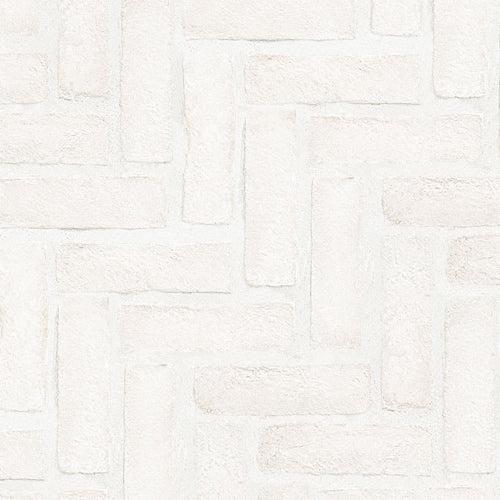Alpine White Clay Brick Herringbone 2..5 - zap1vboq8uypnw2tjqt8_x500.jpg