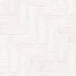 Alpine White Clay Brick Herringbone 2..5 - zap1vboq8uypnw2tjqt8_x500.jpg