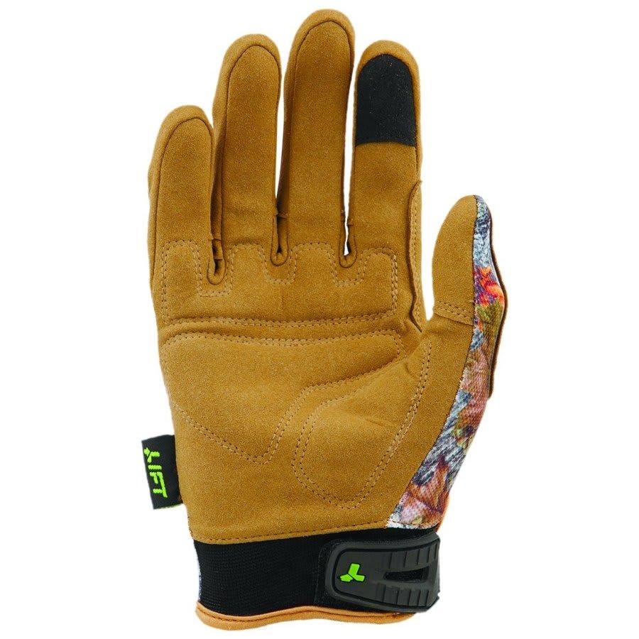 Pro Series OPTION Glove, Camo, Synthetic Leather with Air Mesh L - zapgbm1klb5inpasfcxv@2x.jpg