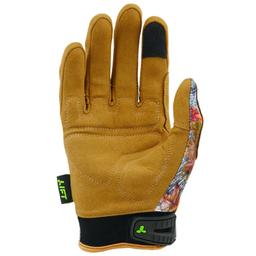Pro Series OPTION Glove, Camo, Synthetic Leather with Air Mesh L - zapgbm1klb5inpasfcxv@2x.jpg