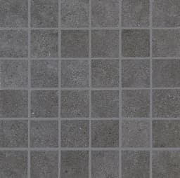 Haut Monde Empire Black Straight Joint 2X2 Matte - zapilldw3m1eakef2xvo@2x.jpg