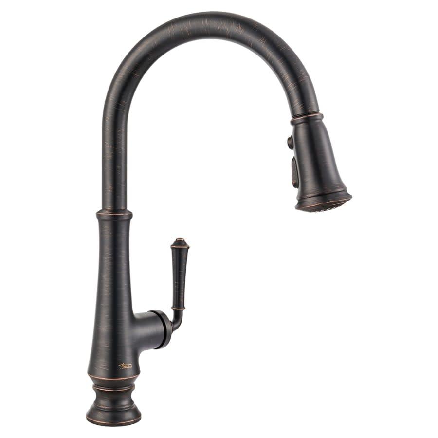 Delancey Single Handle Pull-Down Spray Kitchen Faucet - zaposkuaei5rcsgxpkwy@2x.jpg
