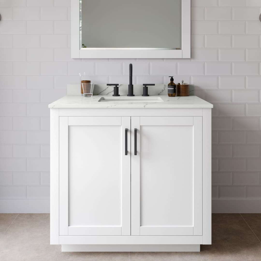 Miranda Single Bathroom Vanity - 36W x 33.75H x 22D - zapt8kslqznhbyefjajc@2x.jpg