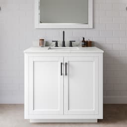 Miranda Single Bathroom Vanity - 36W x 33.75H x 22D - zapt8kslqznhbyefjajc@2x.jpg
