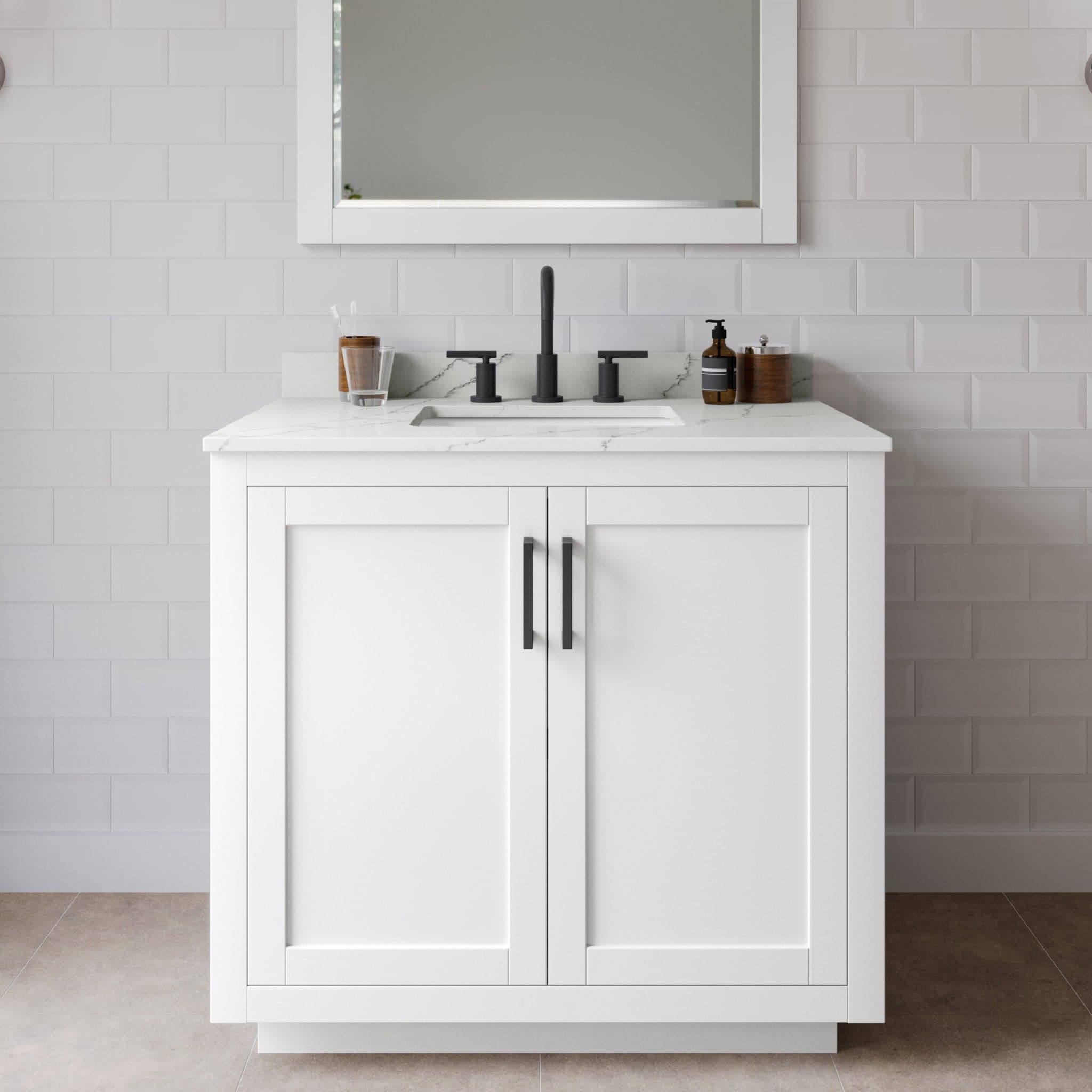 Miranda Single Bathroom Vanity - 36W x 33.75H x 22D - zapt8kslqznhbyefjajc@2x.jpg