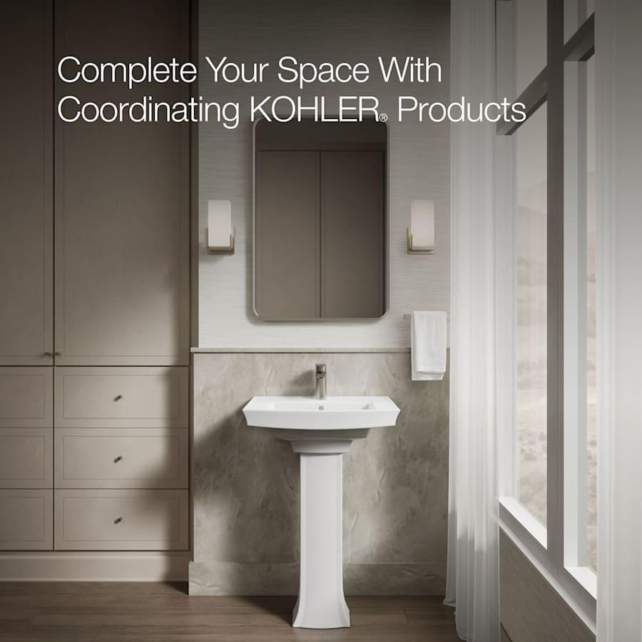 Archer 24" Pedestal Bathroom Sink with 1 Hole Drilled and Overflow - zaq3vy13qv6gmvssvor5@2x.jpg