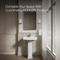 Archer 24" Pedestal Bathroom Sink with 1 Hole Drilled and Overflow - zaq3vy13qv6gmvssvor5@2x.jpg