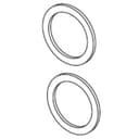 Replacement Handle Gasket - zaqanzzp5lycmns6gbii@2x.jpg