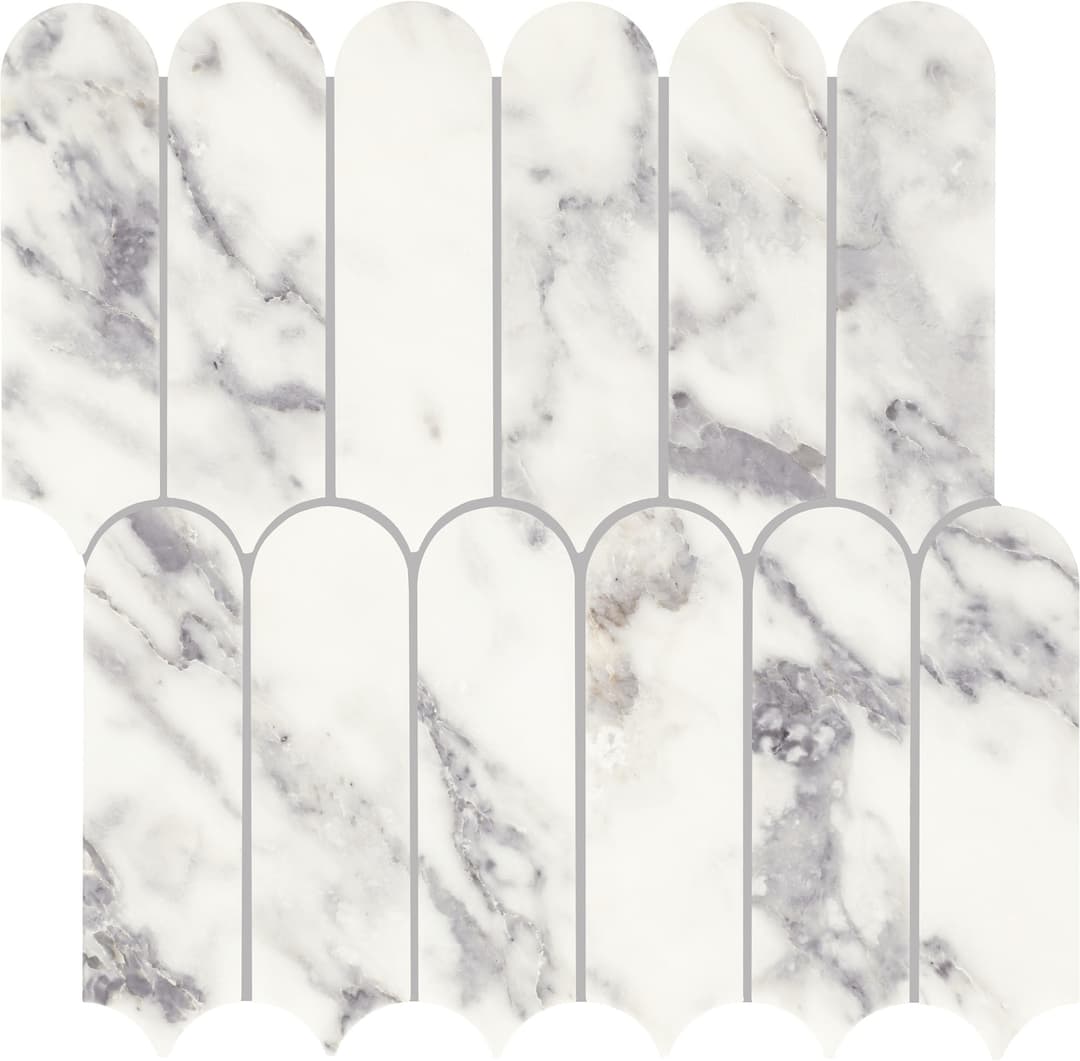 Eclessia Marble Arabescato Argento Herringbone 1X3 Honed - zaqda6fke5qfbv7l6twy@2x.jpg