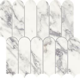 Eclessia Marble Arabescato Argento Herringbone 1X3 Honed - zaqda6fke5qfbv7l6twy@2x.jpg