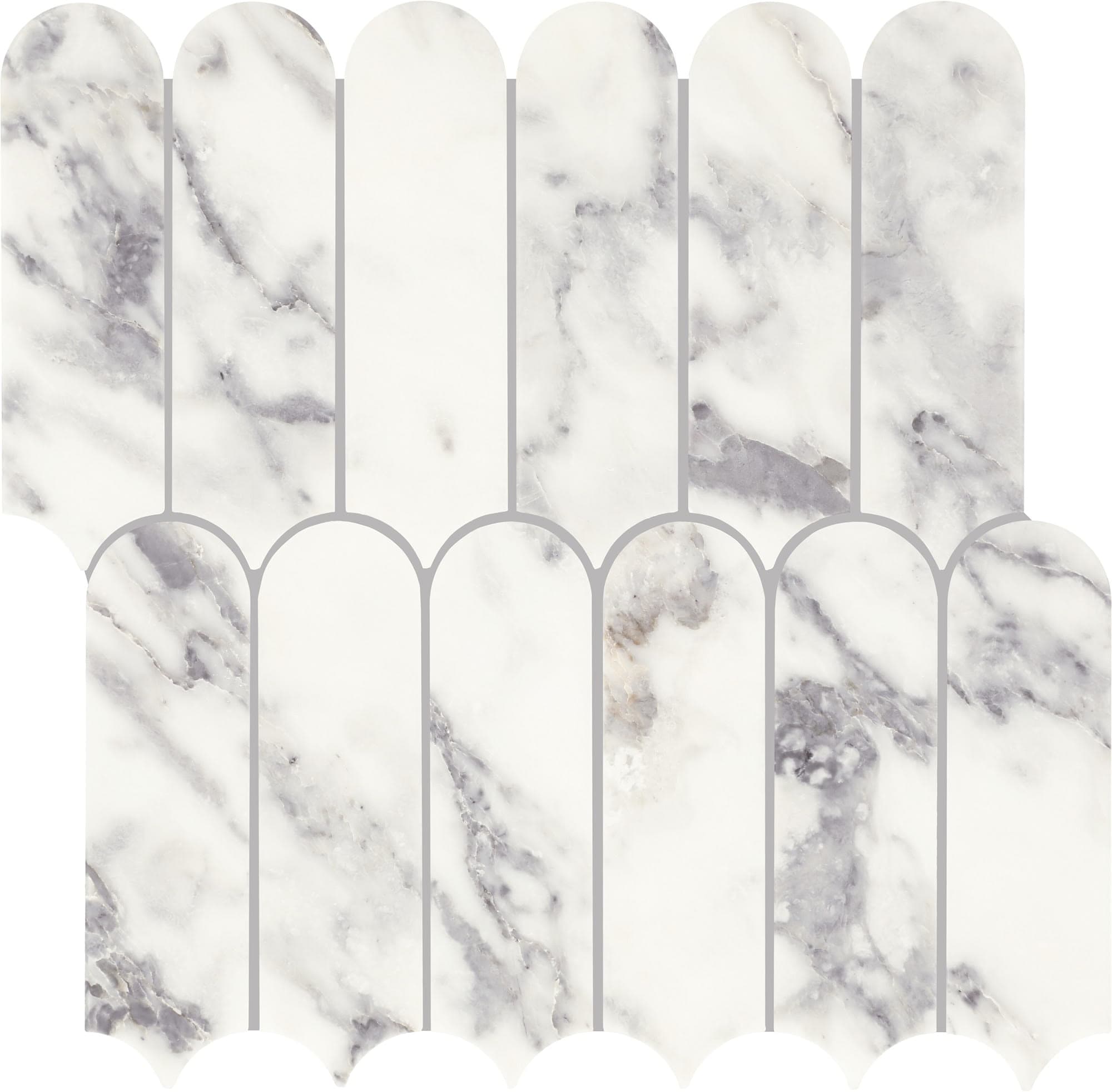 Eclessia Marble Arabescato Argento Herringbone 1X3 Honed - zaqda6fke5qfbv7l6twy@2x.jpg