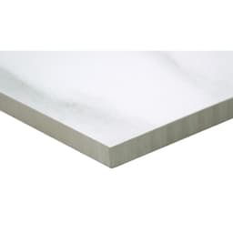 NOBLEZA ASTORGA MT 12X24 - zaqu6ihvfsw8f0gvdjwi@2x.jpg
