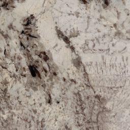Kalix River Granite - zaraovjb5pjpwvhotbcs@2x.jpg