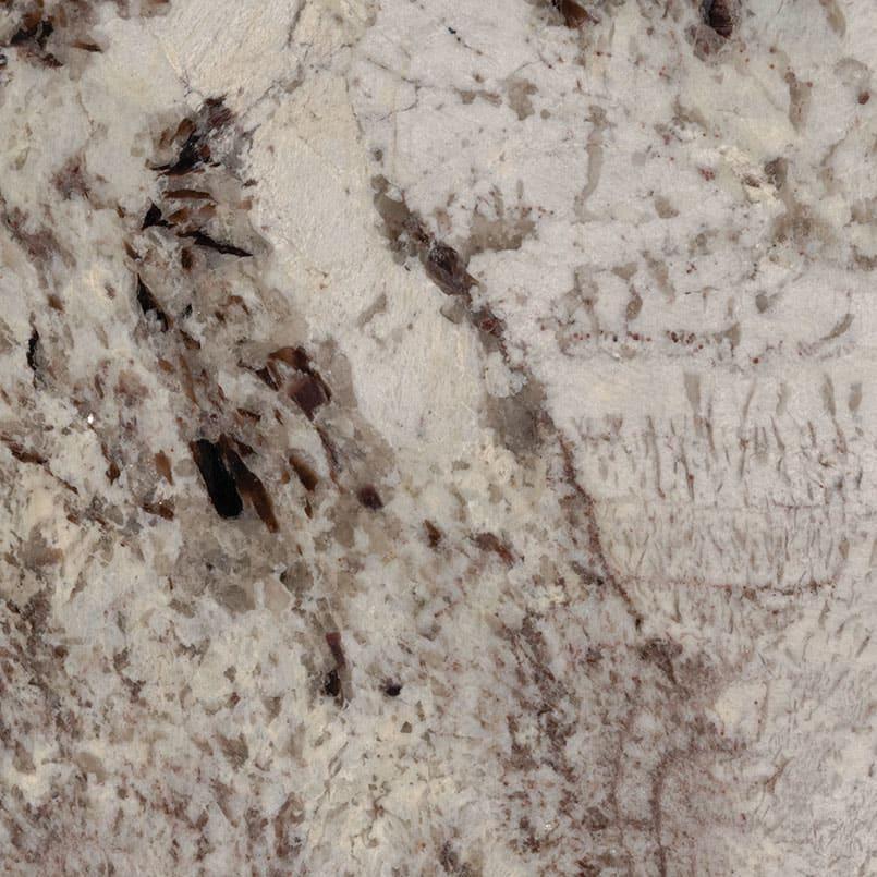 Kalix River Granite - zaraovjb5pjpwvhotbcs@2x.jpg