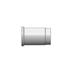 Vent Pipe, in Dia, 12 in L - zatampumfzo9k9gscahs@2x.jpg