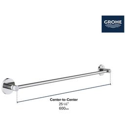 Essentials 24" Towel Bar - zatc8u41eencbl0he0ts_x500.jpg