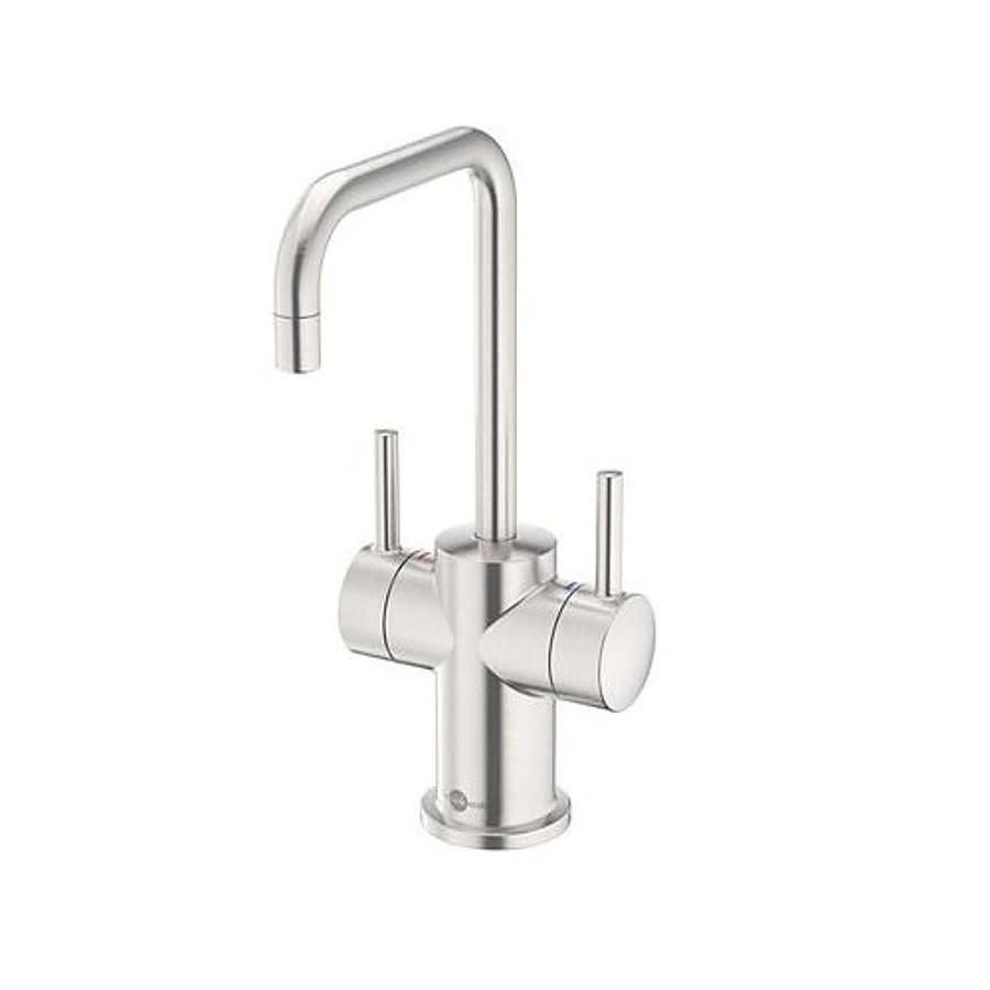 Modern Water Dispenser, Lever Handle, Stainless Steel - zatd5rrf9ivpyxldvtar@2x.jpg