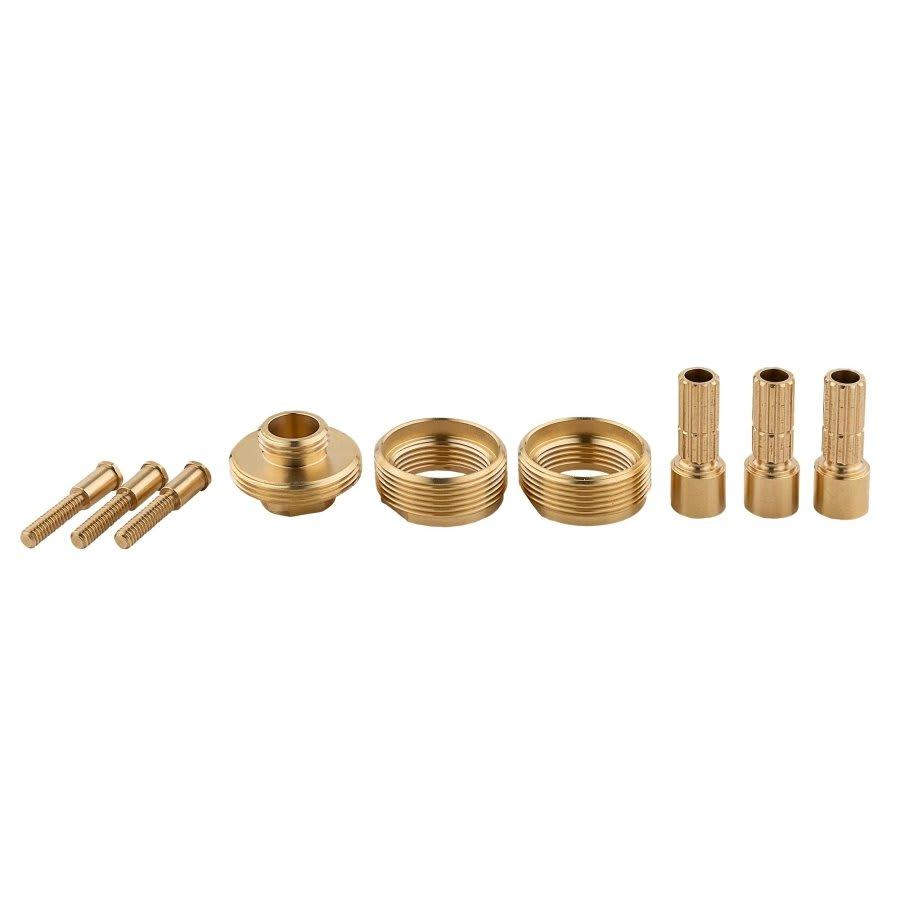 3-Valve Stem Extension Kit - zatoc8mis0xsjbbsfw0d@2x.jpg