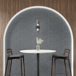 Keystones Castlerock Organic Penny 1X1 Matte - zatxkxfo0icsra9k3uzj@2x.jpg