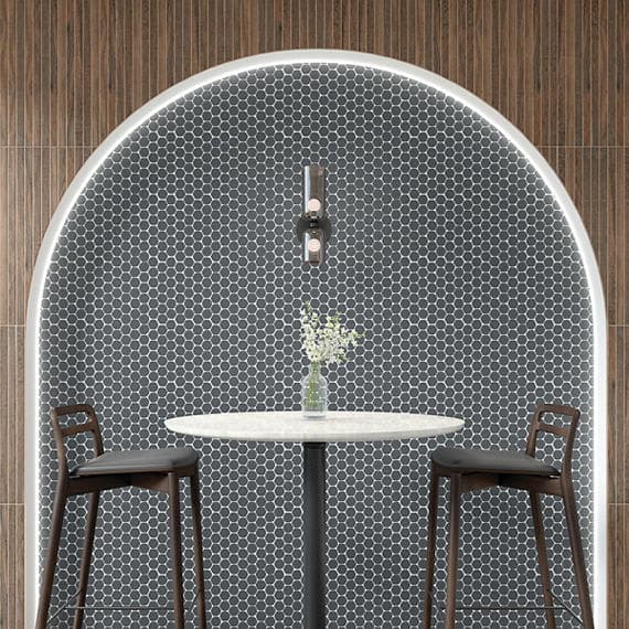 Keystones Castlerock Organic Penny 1X1 Matte - zatxkxfo0icsra9k3uzj@2x.jpg