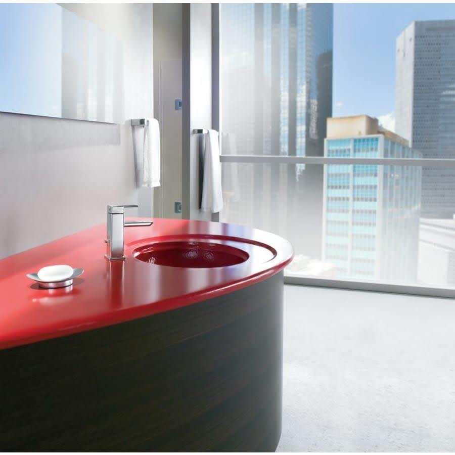 90 Degree 24" Towel Bar - zauhxfs7thkzvufbckxx@2x.jpg