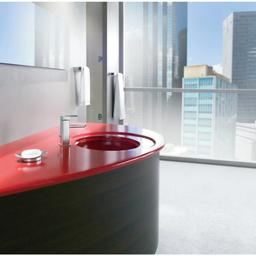 90 Degree 24" Towel Bar - zauhxfs7thkzvufbckxx@2x.jpg
