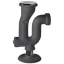 P-Trap with strainerOutlet to wallThreaded 2" inside for cast iron service sinks - zaumuoelsyra0b5pgmnq@2x.jpg