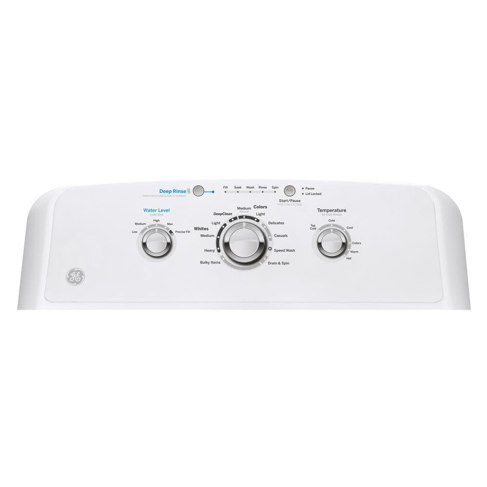 GE 1-SPEED WASHER WHITE - zavtbfshwo4pdj5bpdza@2x.jpg