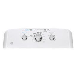 GE 1-SPEED WASHER WHITE - zavtbfshwo4pdj5bpdza@2x.jpg