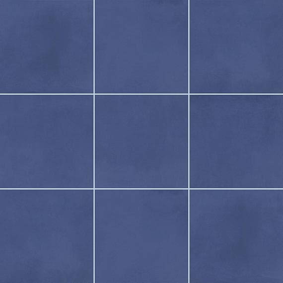 Color Story Floor Matte Sapphire Sky Square 12X12 Matte - zavx3vwrs1kkkqobfcpo@2x.jpg