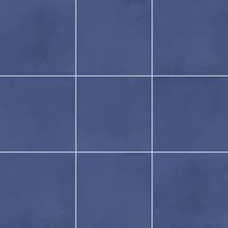 Color Story Floor Matte Sapphire Sky Square 12X12 Matte - zavx3vwrs1kkkqobfcpo@2x.jpg