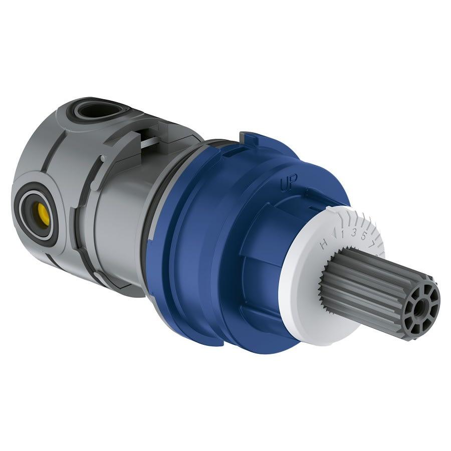 48491_0 Universal GrohSafe™ Cartridge With Removal Ring, For Use With GrohSafe™3.0 Pressure Balance Rough-In Valves - zawfeup6zptlahq7kdma@2x.jpg