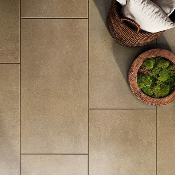 Crafthouse Jute Square 48X48 Matte - zawfrvdnzwjbaxedr5tx@2x.jpg