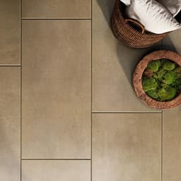 Crafthouse Jute Square 48X48 Matte - zawfrvdnzwjbaxedr5tx@2x.jpg