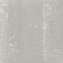 Anders Glacier Square 32X32 Matte - zaytoznmqz4zkrjtvr5m@2x.jpg