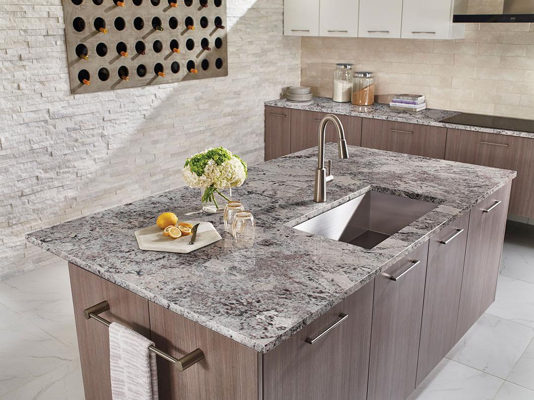 Mystic Spring Granite - zayxlmh77e26sarvzdac@2x.jpg