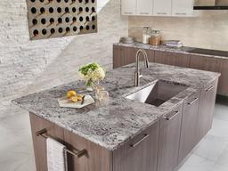 Mystic Spring Granite - zayxlmh77e26sarvzdac@2x.jpg