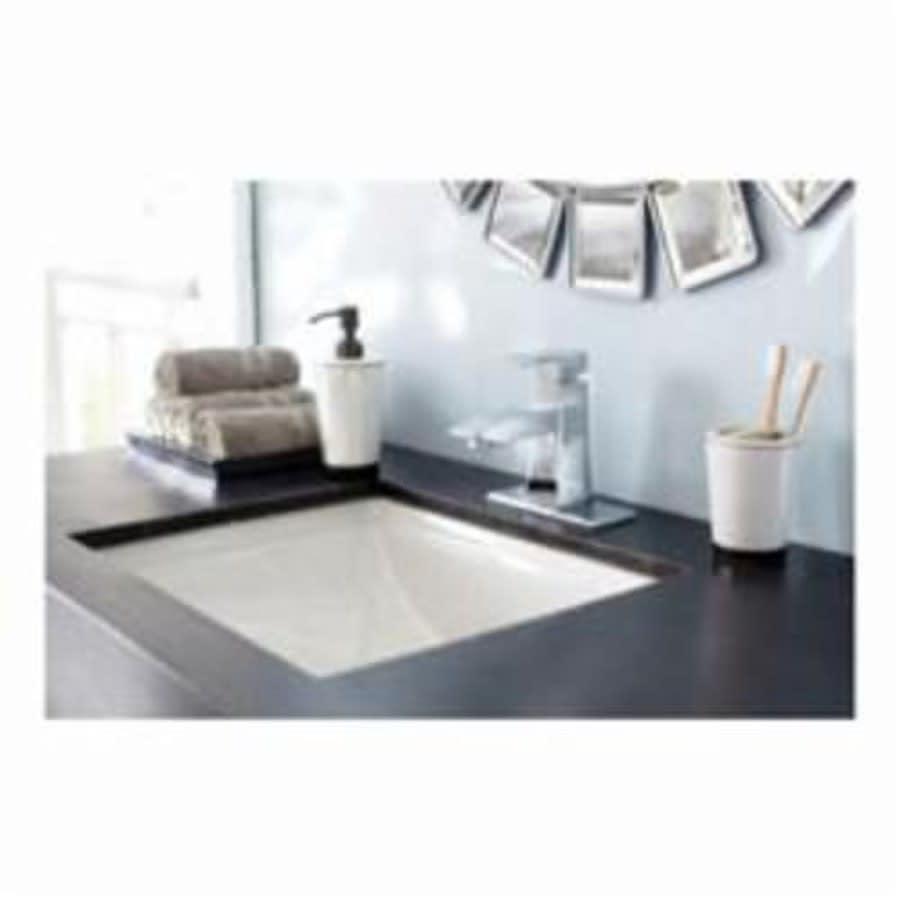 Logan Square™ Under Mount Lavatory Sink, ADA, 20-3/4 x 17-3/8 x 7-7/16 in, Vitreous China, White - zazg1vf8ergucpsgai8z@2x.jpg