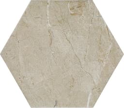 Perpetuo Elegant Beige Rectangle, Wave 12X24 Satin - zb1auacmdo6ywx4zcdia@2x.jpg
